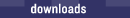 downloads