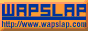 http://www.wapslap.com/